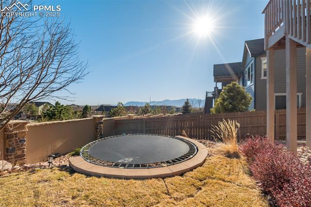 10091 Coyote Song Terrace