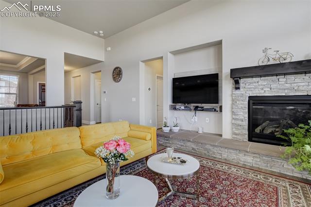 10091 Coyote Song Terrace