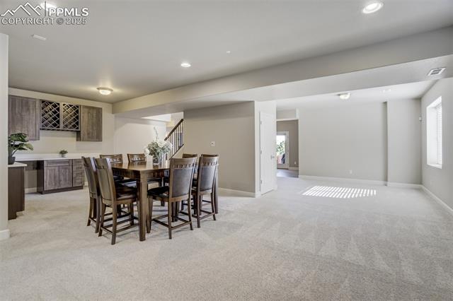 10091 Coyote Song Terrace