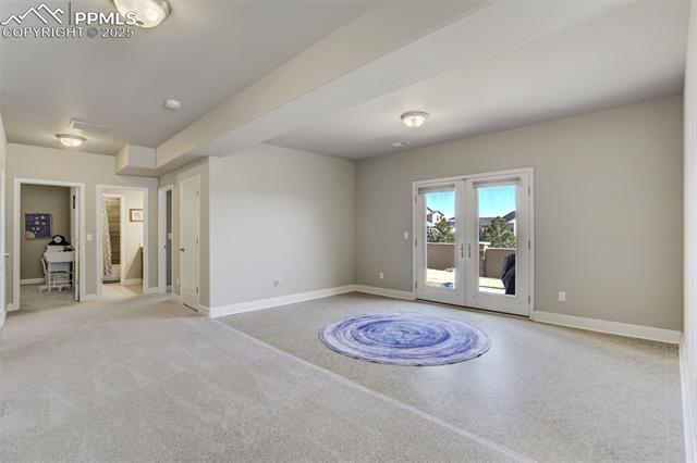 10091 Coyote Song Terrace