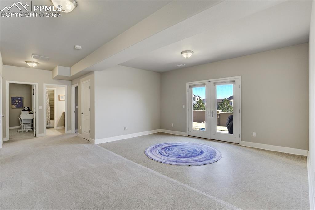 10091 Coyote Song Terrace