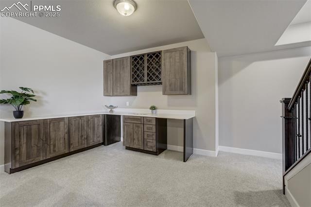 10091 Coyote Song Terrace