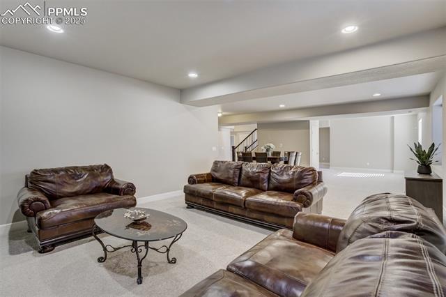 10091 Coyote Song Terrace
