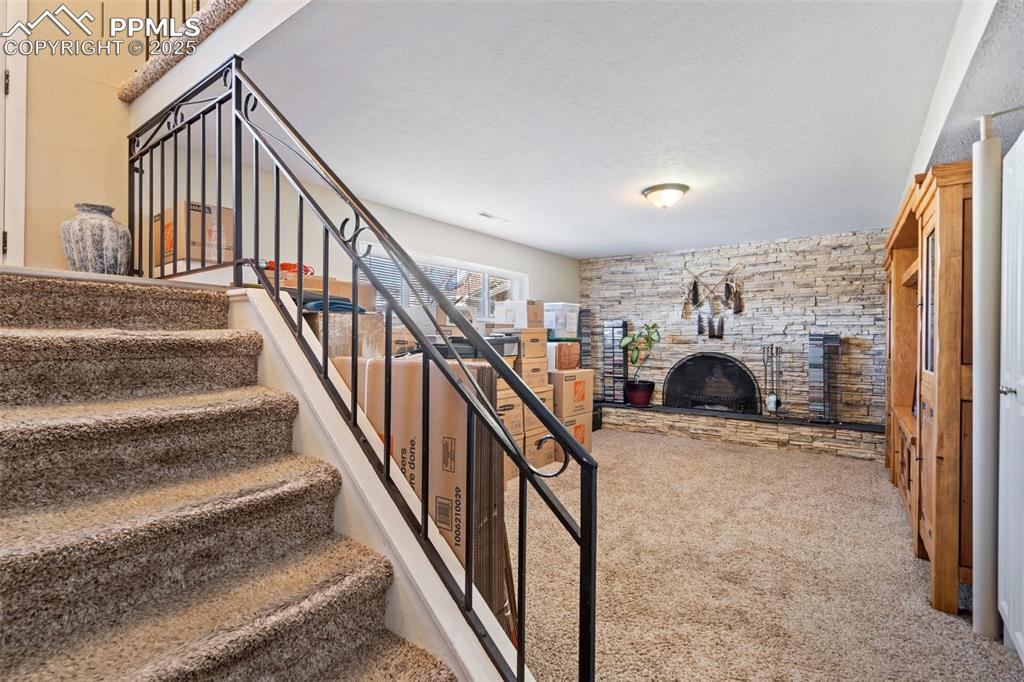 4035 Haven Lane