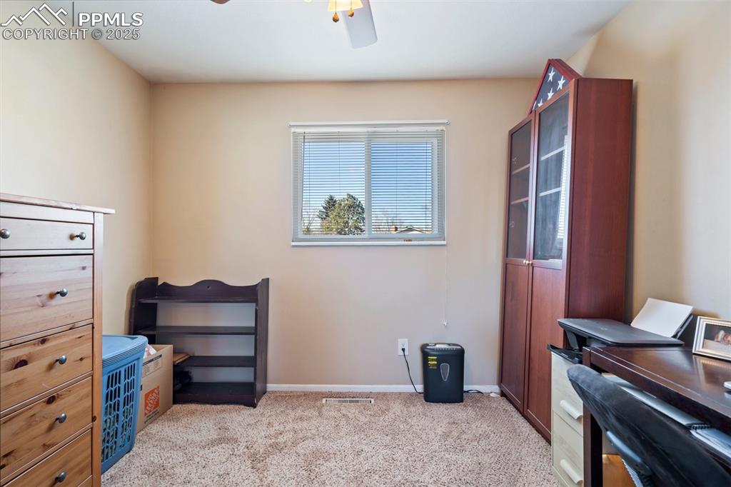 4035 Haven Lane