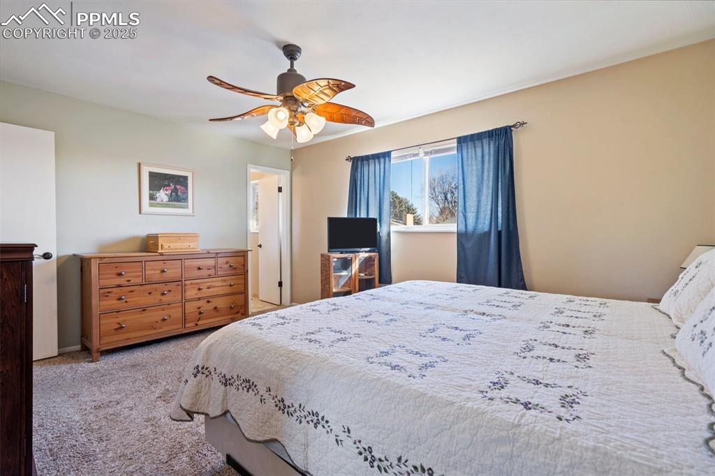 4035 Haven Lane