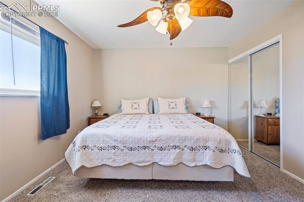 4035 Haven Lane