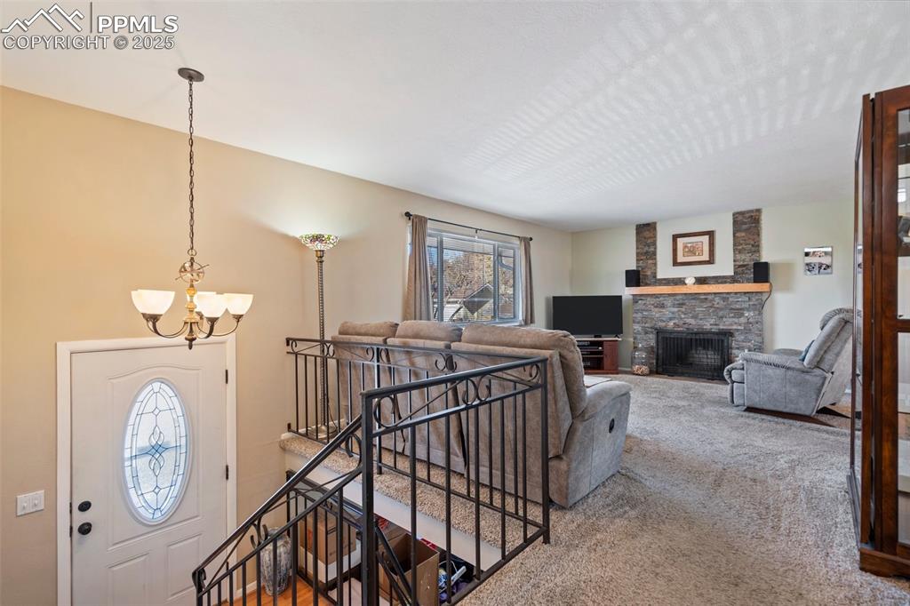 4035 Haven Lane