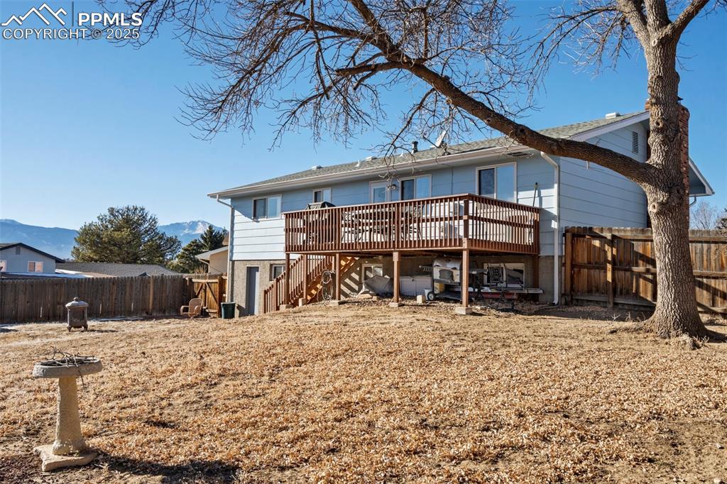 4035 Haven Lane