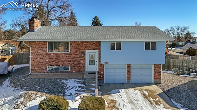 4035 Haven Lane
