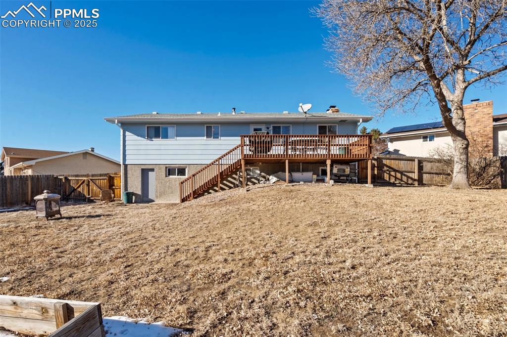 4035 Haven Lane