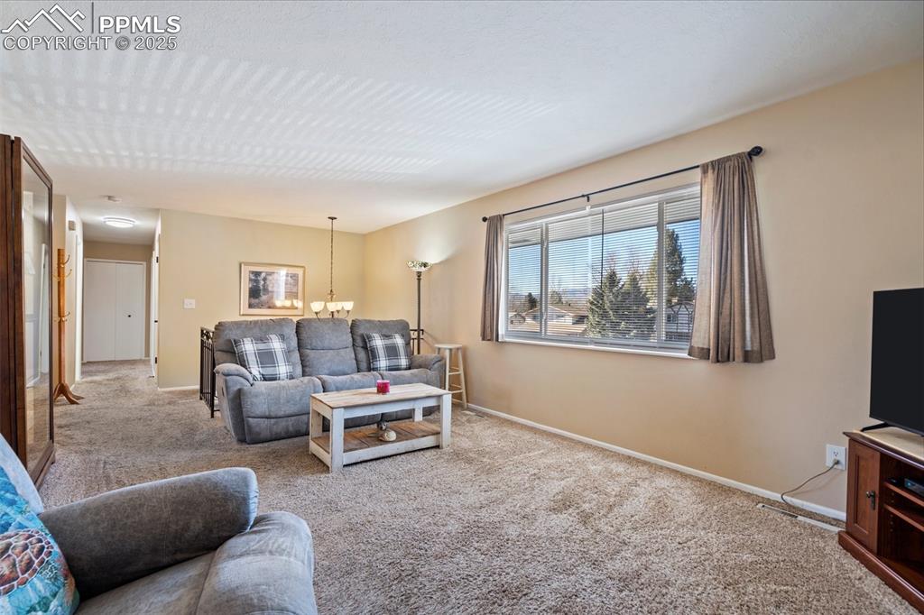 4035 Haven Lane