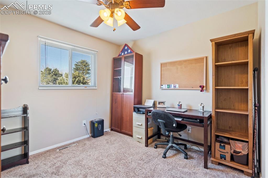 4035 Haven Lane