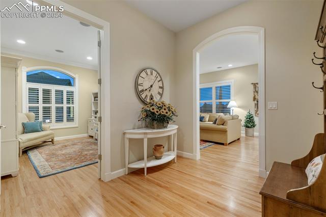 9971 Highland Glen Place