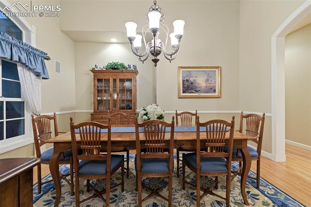 9971 Highland Glen Place