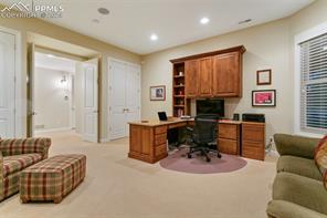 9971 Highland Glen Place