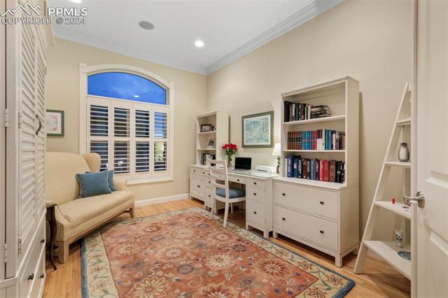 9971 Highland Glen Place