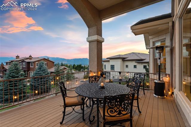 9971 Highland Glen Place