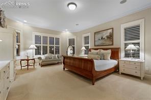 9971 Highland Glen Place