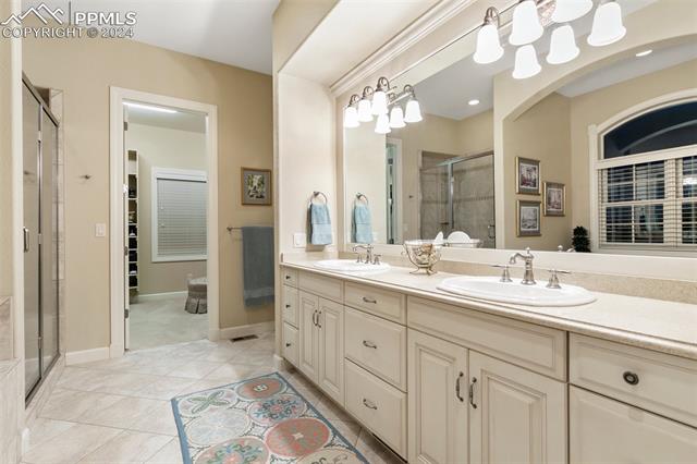 9971 Highland Glen Place