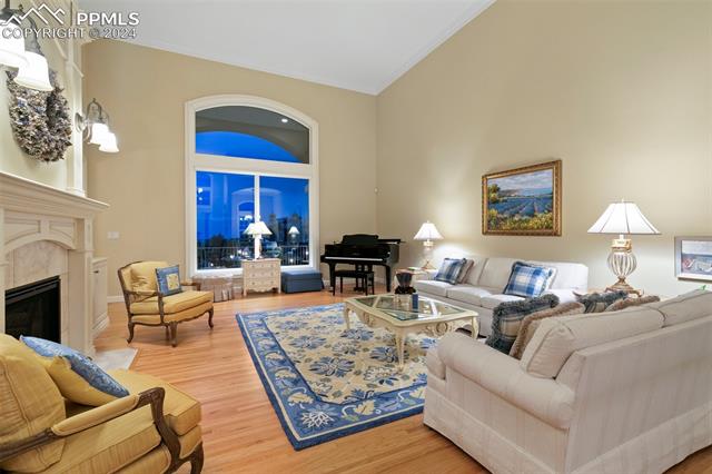 9971 Highland Glen Place