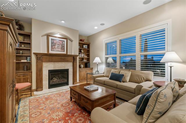 9971 Highland Glen Place