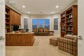 9971 Highland Glen Place