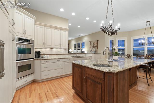 9971 Highland Glen Place