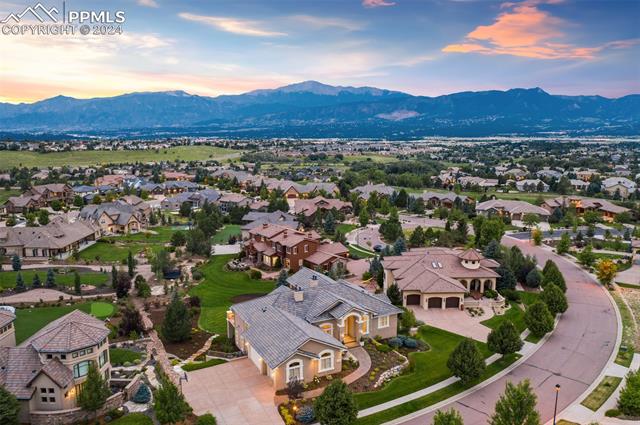 9971 Highland Glen Place