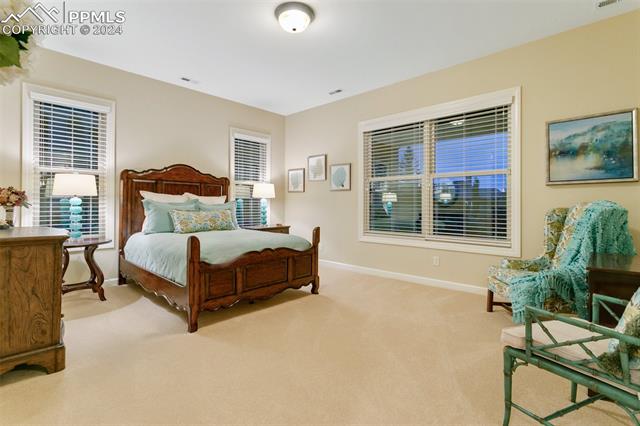 9971 Highland Glen Place