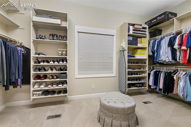 9971 Highland Glen Place