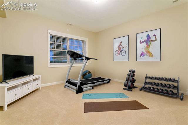 9971 Highland Glen Place