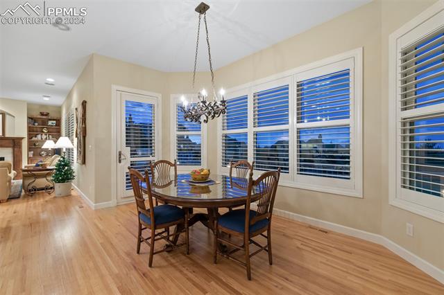 9971 Highland Glen Place