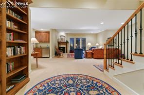 9971 Highland Glen Place