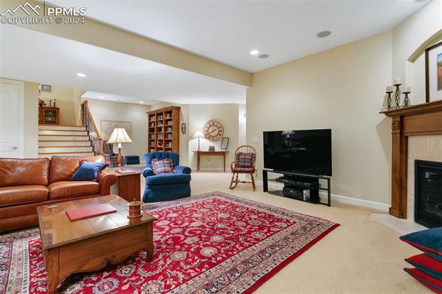 9971 Highland Glen Place