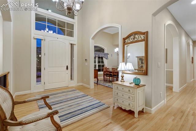 9971 Highland Glen Place