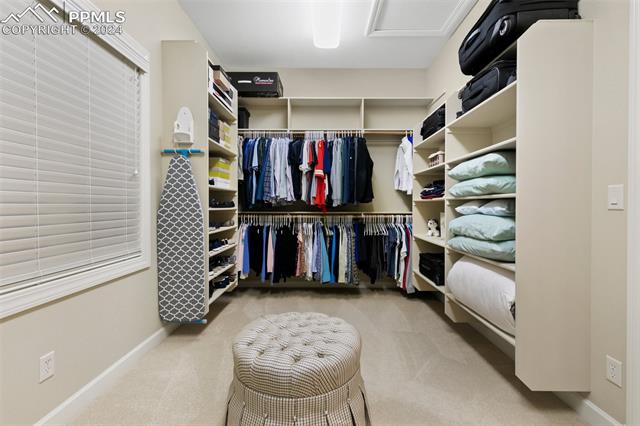 9971 Highland Glen Place