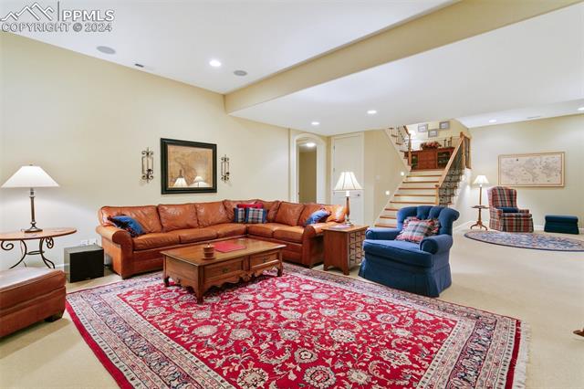 9971 Highland Glen Place