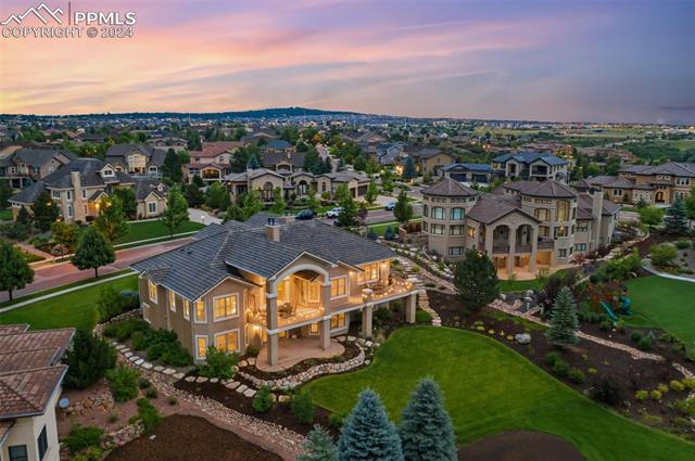 9971 Highland Glen Place