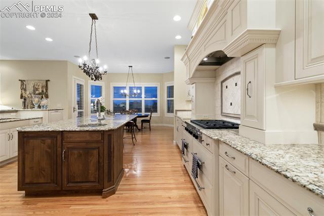 9971 Highland Glen Place