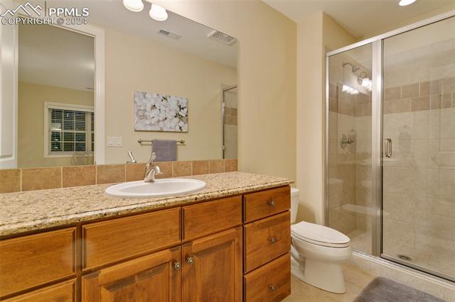 9971 Highland Glen Place