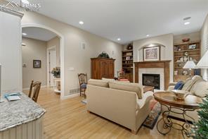 9971 Highland Glen Place