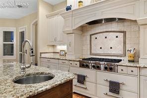 9971 Highland Glen Place