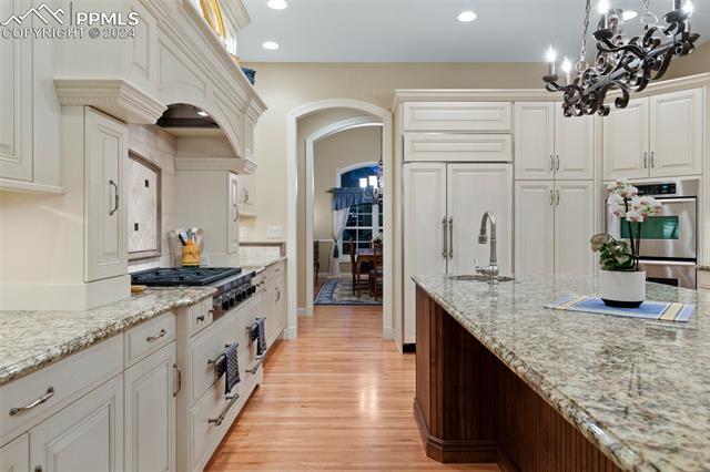 9971 Highland Glen Place