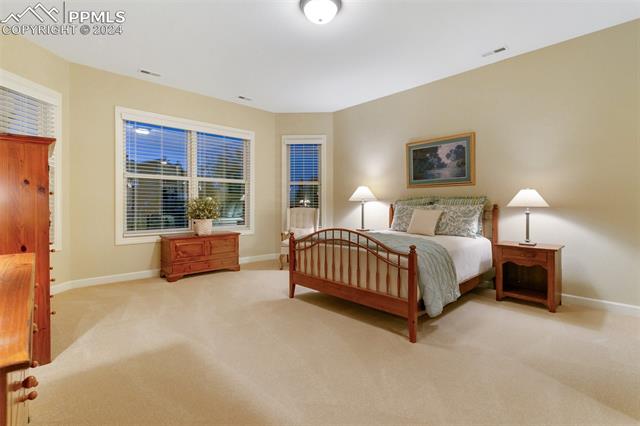 9971 Highland Glen Place