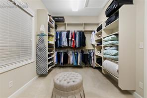 9971 Highland Glen Place