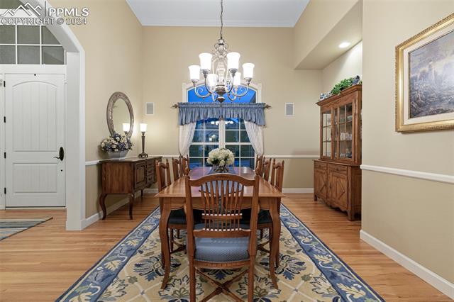 9971 Highland Glen Place