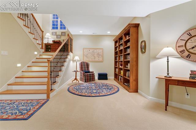 9971 Highland Glen Place