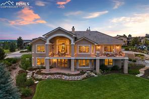 9971 Highland Glen Place