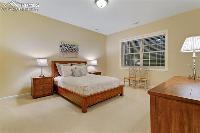 9971 Highland Glen Place